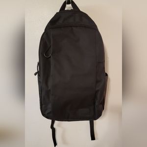 VRST Backpack